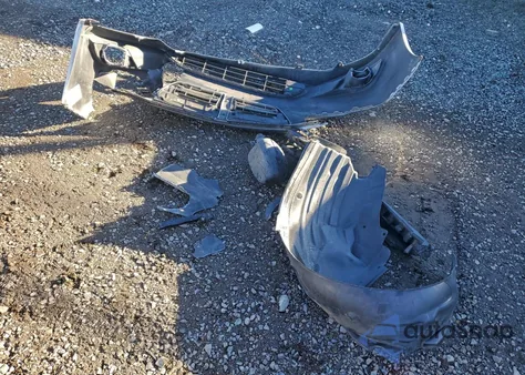 2017 Subaru Legacy 2.5I Premium z USA, uszkodzony, nr VIN 4S3BNAC60H3034773